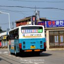 청광분식