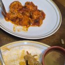 공단송림복어 이미지