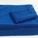 그린피아 이미지