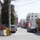 포도분식