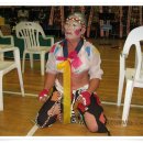 베트남 참전 유공  이미지