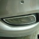 수원-1077 이미지