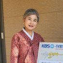 (주)팔보식품