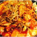 신사동갑오징어 이미지