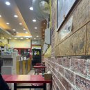 도당도서관 | [부천 도당] 감탄떡볶이 도당점 내돈내산 최애 떡볶이 맛집 추천, 메뉴 후기