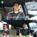 이목복사 이미지
