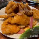 양꼬치엔칭따오 - 안산시 단원구 와동로 48 | 양꼬치엔칭따오