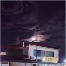 샛별민박 이미지