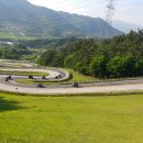 함양오토바이 이미지