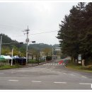 진양호주유소 이미지