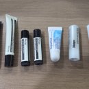 바를정치과기공소 | [남자 립밤 추천] 이솝, 조말론 외 여러 브랜드 제품 비교 후기 by azk1