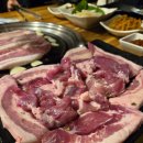 산천대축막창 이미지