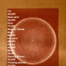 부산진구-27 | [부산 부산진] 부산 서면 남자머리 잘하는 미용실 '음바버샵' 재방문 만족후기