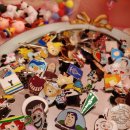 쫑이네보물창고 이미지