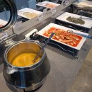 세끼한식뷔페식당 이미지