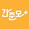 (주)빙그레 광주공장 이미지