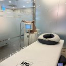 케어바디 이미지