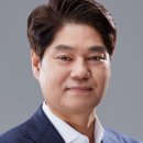주식회사 내가네트웍스