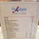 갤럭시호텔 이미지