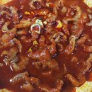 말죽거리불닭닭발 이미지