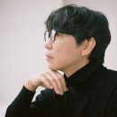 산격 이미지