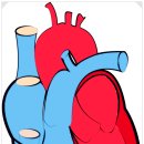 웰에이징의원 이미지