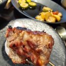 담양 초벌 소갈비 전문점 | 담양여행 담양맛집 우대갈비 [초벌소갈비전문점] 내돈내산 솔직후기