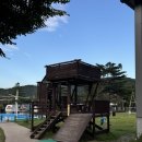 제일농장 | 김포캠핑파크 서울근교 키즈캠핑장 에어바운스 키즈놀이방 등 놀거리 한가득 캠핑장
