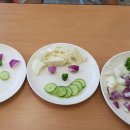 홍남농장 이미지