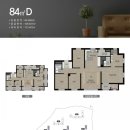 포레뷰2차 이미지