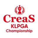 메이져골프클럽 이미지