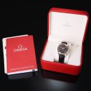 명품유림25 이미지