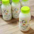 (주)프로바이오닉 이미지