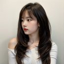 에이바헤어(별내별가람역점)