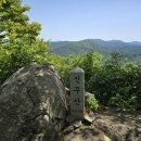 무진장축협 장수한우목장 | 금남호남 02