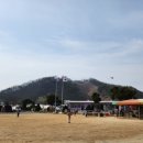 솔부엉이캠핑장 이미지