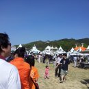 춘향목장 이미지