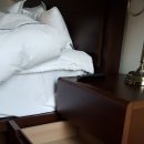 쟈스민침구