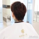 승아뷰티샵 | 강남미용실 살롱에이강남점 모발 헤어 클리닉 미쳤습니다 w.승아원장