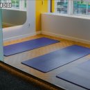 오에스짐레이디 이미지