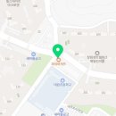 피자빙고대원점 네이버블로그