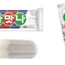 아맛나 이미지
