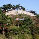 청풍산업 이미지