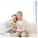 한결복지용구 이미지