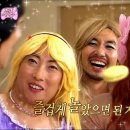 봉봉오락실 이미지