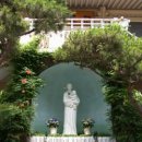 용산-이촌-199 이미지