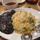 열우물동암 이미지