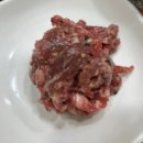 한성식육식당 이미지