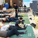원광한방의원 농민신문