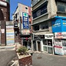 루플 | [왕십리] 행당동맛집 한양대카페 루플레 후기